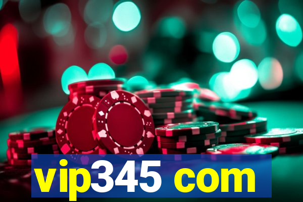 vip345 com